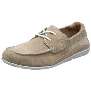  Rockport Mens Admiral Oxford: Shoes