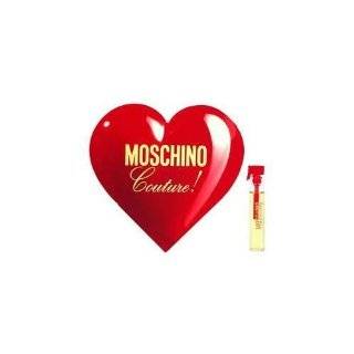  Moschino Couture by Moschino 100ml 3.3oz EDP Spray Beauty