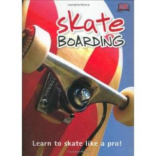 FreshPark Professional BMX and Skateboarding Grind Rail  