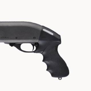 Hogue Stock Tamer Shotgun Pistol Grip for Remington 870