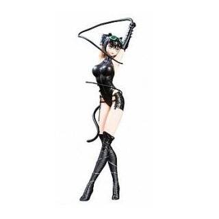  Ame Comi: Catwoman (V.2) PVC Figure: Toys & Games