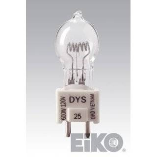    GE 32955   DYS/DYV/BHC Projector Light Bulb