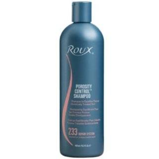  Roux Porosity Control Corrector & Conditioner Beauty