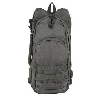   Hydration Pack Backpack 2.5 Liter (84oz) Bladder: Sports & Outdoors