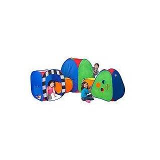  Ikea Speja Kids Collapsible Play Tunnel Tent Everything 