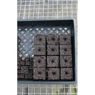 Davids Seed Starter Soil Block Propagation Tray 5 per Order
