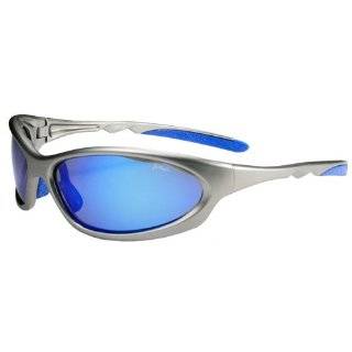  Flying Fisherman Key West Polarized Sunglasses