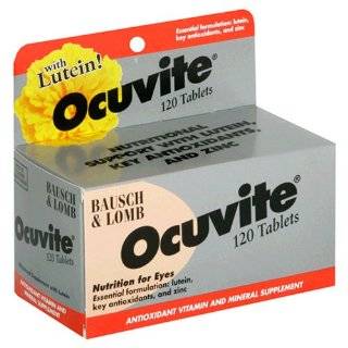 Equate   Aspirin 325 mg, Original Strength, 500 Coated Tablets, Pain 
