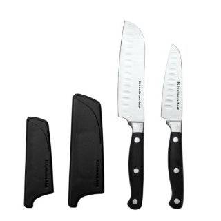    Kitchenaid Tabletop Knife Sharpener, Black/White