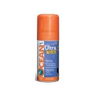  Ocean Premium Saline Nasal Spray   1.5 fl oz Health 