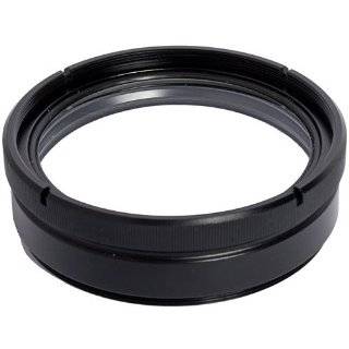  Fantasea Big Eye Lens M67, Underwater Wide Angle Lens with 