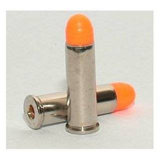   Pro   9mm Action Trainer Dummy Round   10 Rounds 