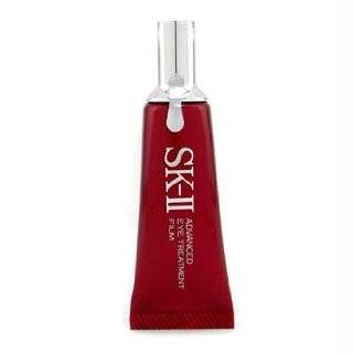 SK II by SK II Advanced Eye Treatment Film  /0.5OZ