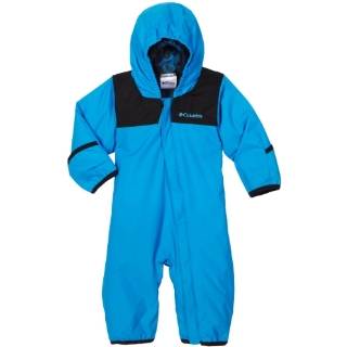  Kids Snowsuits (for Infants and Toddlers) Clothing