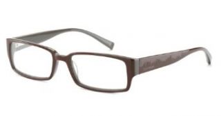 Converse Scenic Lookout Eyeglasses Brown Clothing