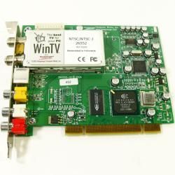 ... wintv pvr 150 hauppauge wintv pvr drivers hauppauge wintv pvr pci 2