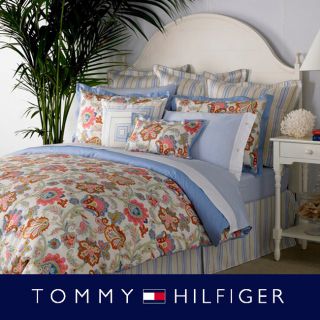  - 170890204_tommy-hilfiger-la-croix-8-piece-bed-in-a-bag