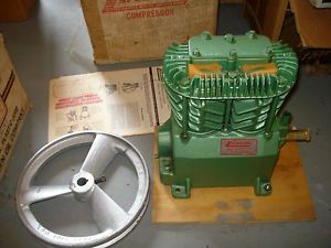 Craftsman Air Compressors for sale in Denver, Colorado, Facebook  Marketplace