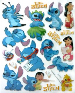 Lilo Stitch Birthday Party Supplies Create Your Set Pick Only What U Need