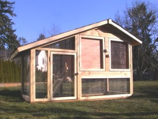 ... chicken coop house plans 4 h chicken co op plans chicken coops free
