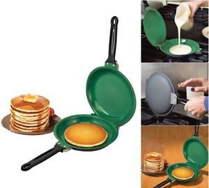 http://img0123.popscreencdn.com/180686607_orgreenic-flip-jack-ceramic-non-stick-pan-pancake-maker-.jpg