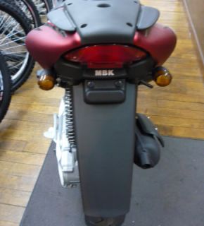 Selle d'origine scooter MBK Booster Spirit YAMAHA Bw's 2004 Bws Saddle seat NEUF 