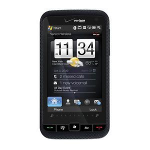 Verizon Wireless HTC Imagio XV6975 WiFi Bluetooth GPS Camera Cell Phone