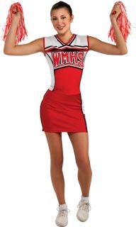 Hot Teen cheerleader Sarah 16-18 yrs, smorais54t67 @iMGSRC.RU