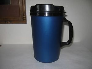 http://img0123.popscreencdn.com/181321849_vintage-blue-32-oz-aladdin-insulated-travel-mug-cup-.jpg