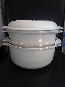 http://img0123.popscreencdn.com/181346854_new-tupperware-tupperwave-stack-cooker-steamer-microwave.jpg