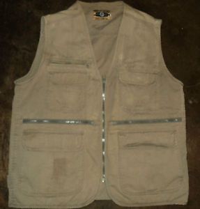 Simms Guide Vest Fishing Vests & Packs