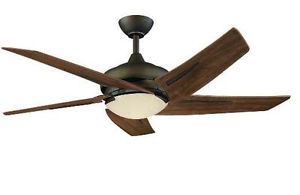 Hampton bay windward iii ceiling fan manual