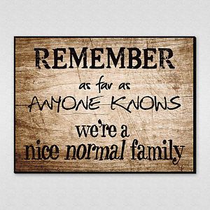 Family Plaques With Quotes. QuotesGram