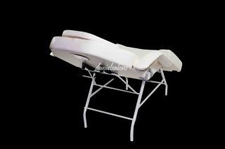 Salon Pedicure Chair