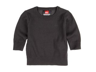 Quiksilver Kids Wingo Sweater (Infant) $16.99 ( 53% off MSRP $36.00)