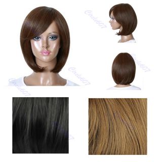 Sexy Short Sexy Hair Rough Ready 4 4 Ounce Styling Gunk 19228457