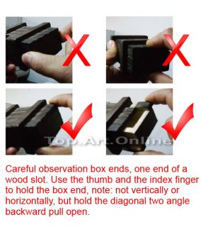wooden puzzle box plans wooden puzzle box plans japanese wooden puzzle 