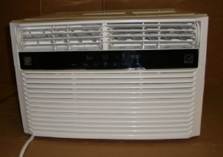 Kenmore 5 200 BTU Room Air Conditioner Energy Star 70051 012505273346