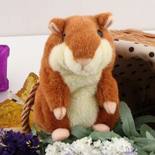 takara tomy mimicry pet