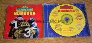 http://img0123.popscreencdn.com/182181807_sesame-street-numbers-original-ctw-sony-wonder-lk-67339-.jpg