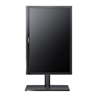 Samsung SyncMaster S22A460B 21 5" Widescreen LED LCD Monitor