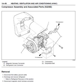 Honda technical bulletin 06-009 #5