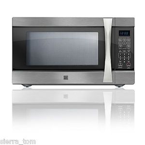http://img0123.popscreencdn.com/182377849_cu-ft-countertop-microwave-oven-large-capacity-stainless.jpg