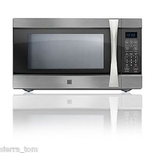 Oster 0.7 Cubic Feet Microwave Oven 700 Watts OGT6701