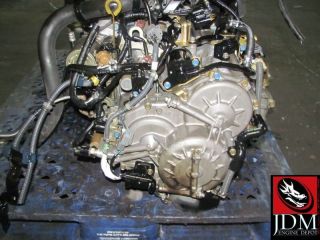 2009 Honda odyssey transmission problems #6
