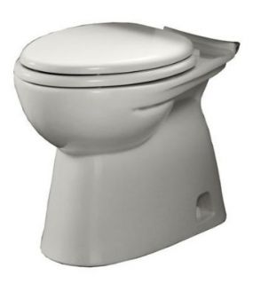 American Standard Studio Dual Piece Gpf Dual Flush Elongated