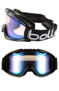 Bolle Nova Ski Goggles