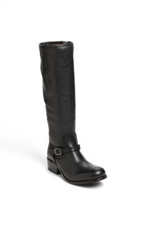 Frye Paige Tall Riding Boot
