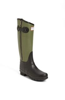 Hunter for rag & bone Tall Rain Boot (Women)