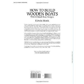 to small wooden boat model wooden boat model kits small wooden boat ...